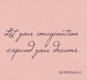 dream big quotes