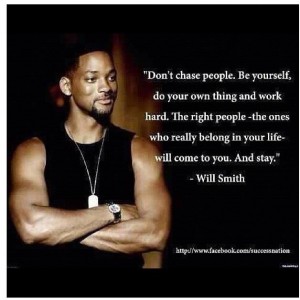 will smith quote