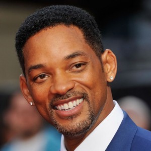Will Smith Images
