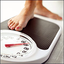 weight-scale