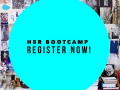 #HBRbootcamp