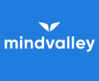 Meditation by Mindvalley