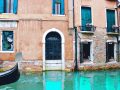 #LifePlan in Venice